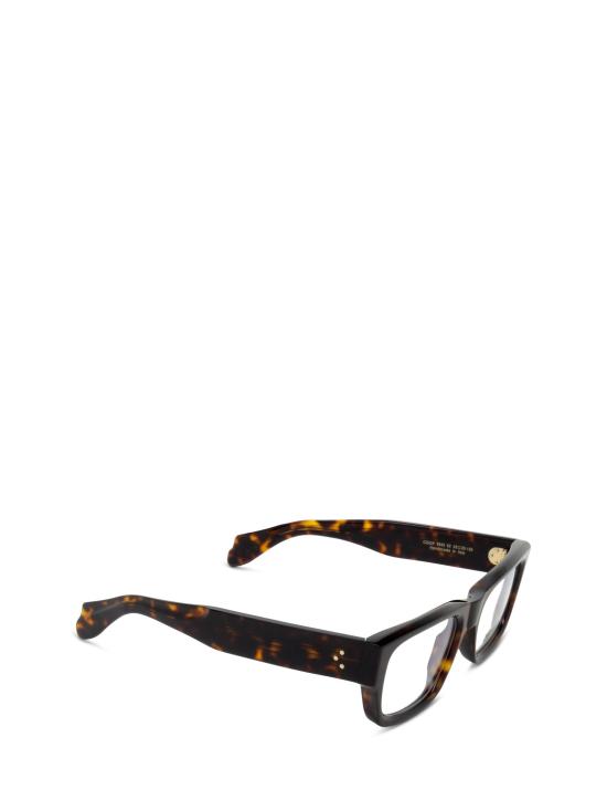 26FW 커틀러앤그로스 안경 9043 02 MULTIHAVANA - CUTLER AND GROSS