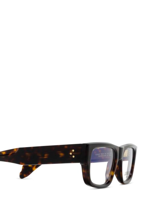 26FW 커틀러앤그로스 안경 9043 02 MULTIHAVANA - CUTLER AND GROSS