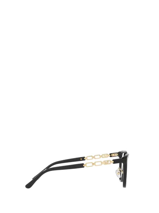 26FW 마이클 코어스 안경 MK4099 3005 BLACK - MICHAEL KORS