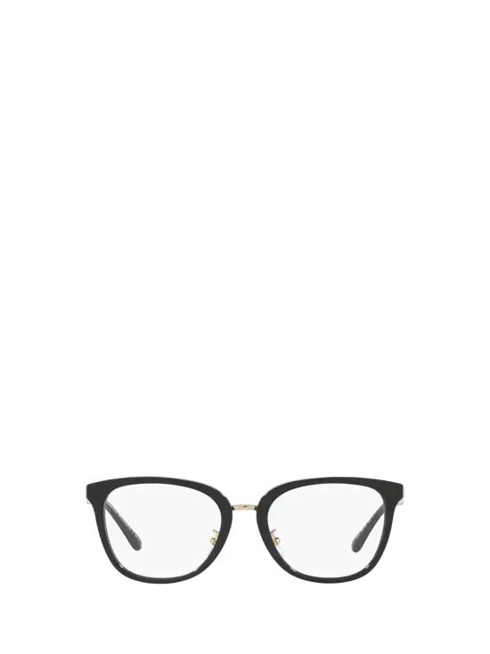 26FW 마이클 코어스 안경 MK4099 3005 BLACK