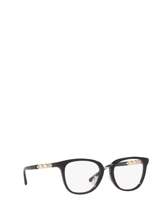 26FW 마이클 코어스 안경 MK4099 3005 BLACK - MICHAEL KORS