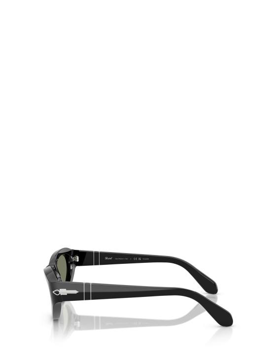 25FW 페르솔 선글라스 PO0052S 95 58 BLACK - PERSOL