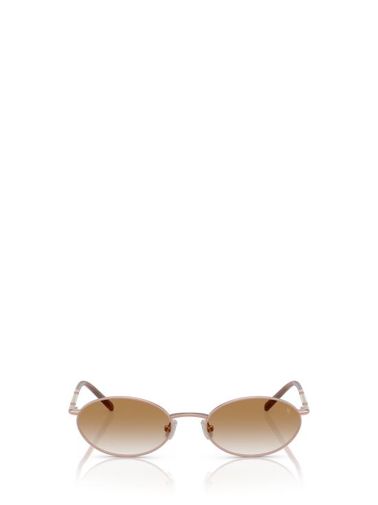 25FW 브루넬로 쿠치넬리 선글라스 BC2006ST 5007GQ ROSE GOLD