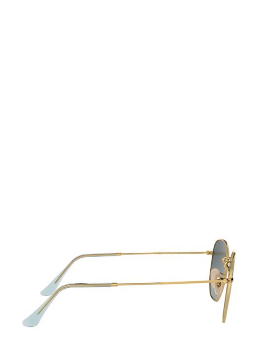 25FW 레이밴 선글라스 RB3548N 91233M ARISTA - RAY BAN