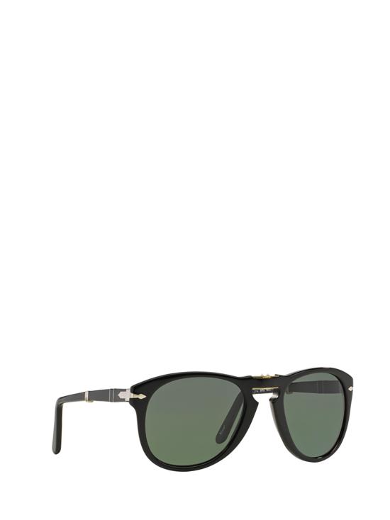 26FW 페르솔 선글라스 PO0714 95 58 BLACK - PERSOL