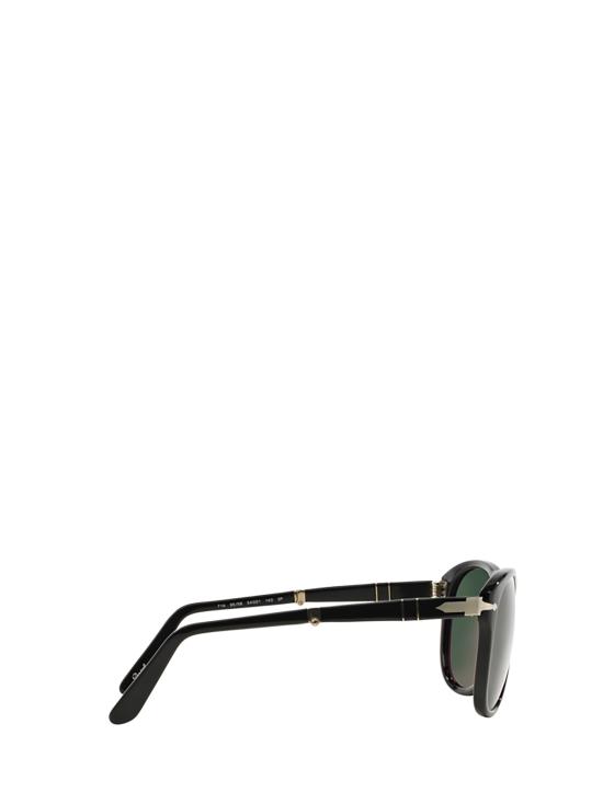 26FW 페르솔 선글라스 PO0714 95 58 BLACK - PERSOL