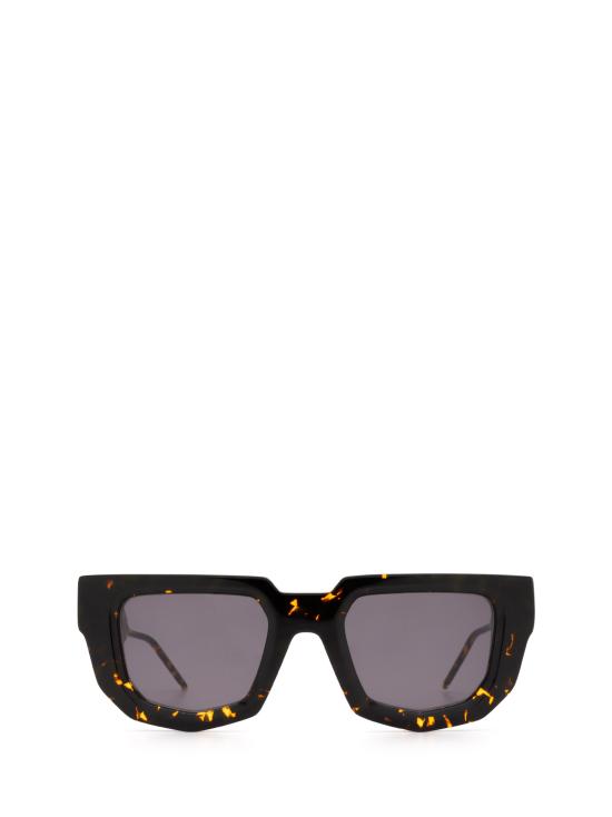 25FW 소야 선글라스 JARED HSV FS HAVANA