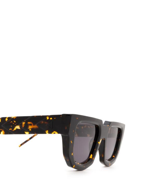 25FW 소야 선글라스 JARED HSV FS HAVANA - SOYA