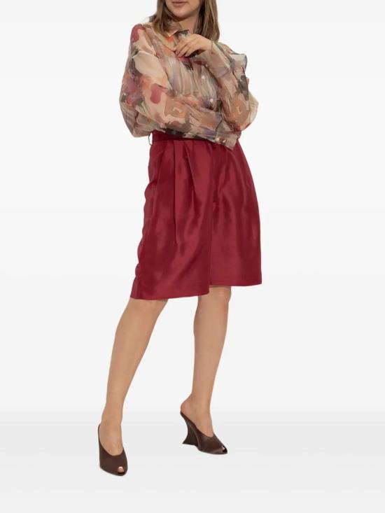 25FW 파리텍사스 슈즈 PX1669XTSAT EBANO - PARIS TEXAS