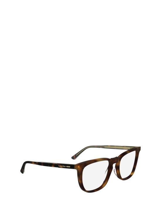 26FW 캘빈클라인 안경 CK24519 240 HAVANA - CALVIN KLEIN