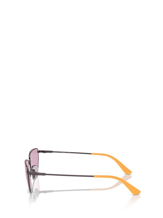 25FW 보그 선글라스 VO4316S 514976 LIGHT VIOLET - VOGUE