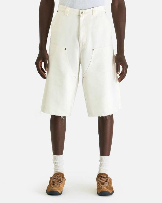  웨일즈보너 숏팬츠 웨일즈 보너 킹스턴 반바지