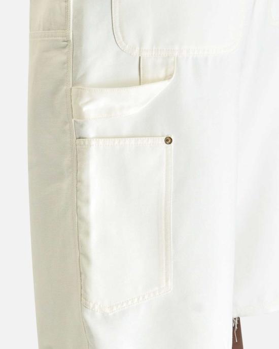  웨일즈보너 숏팬츠 웨일즈 보너 킹스턴 반바지 - WALES BONNER