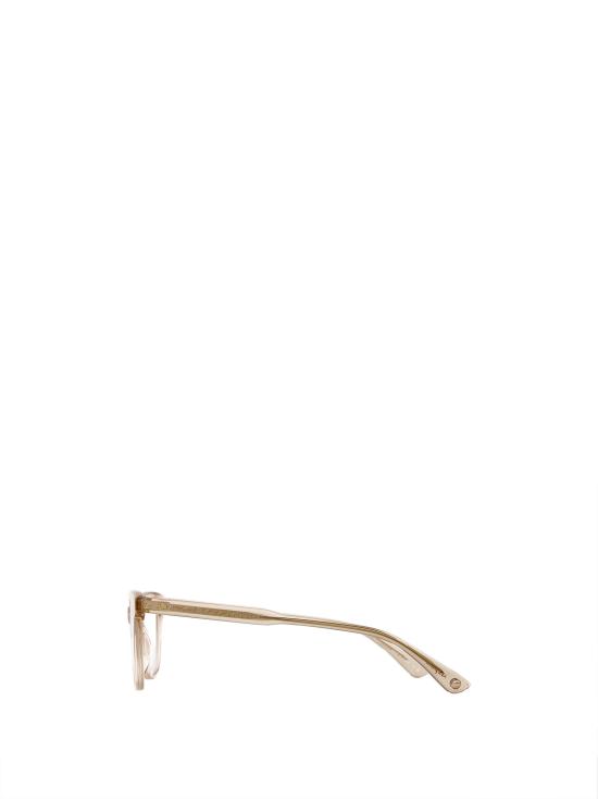 26FW 가렛라이트 안경 TIA JANE BRE BREW - GARRETT LEIGHT