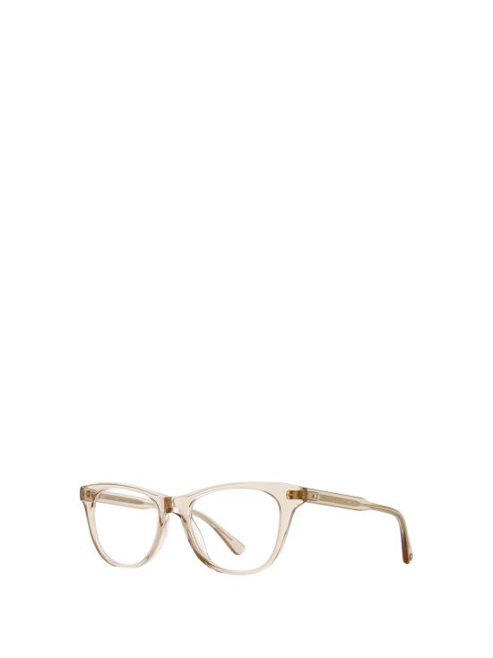 26FW 가렛라이트 안경 TIA JANE BRE BREW - GARRETT LEIGHT