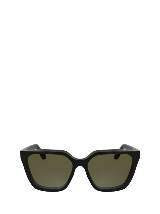 26FW 캘빈클라인 선글라스 CK25500S 001 BLACK