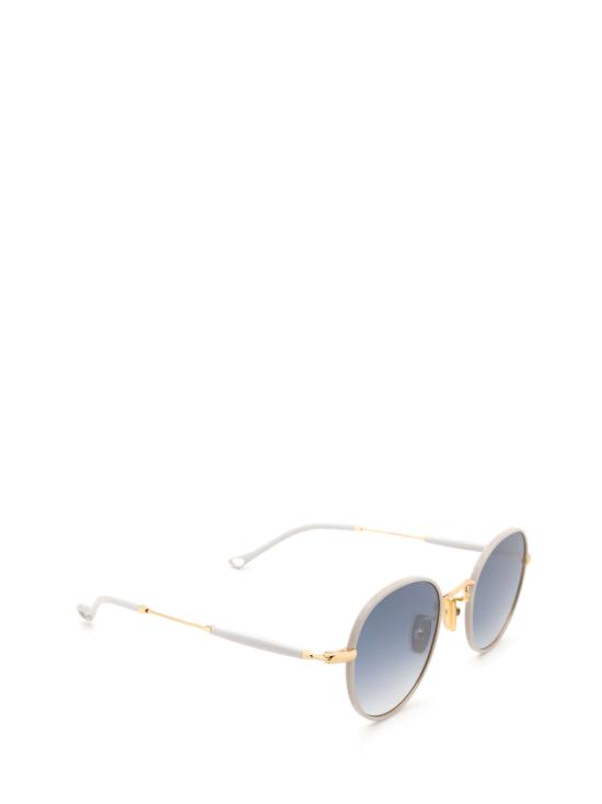 26FW 아이페타이저 선글라스 CINQ C 4 D S 26F ICE GREY - EYEPETIZER