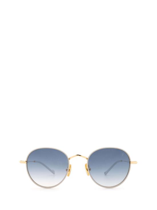 26FW 아이페타이저 선글라스 CINQ C 4 D S 26F ICE GREY