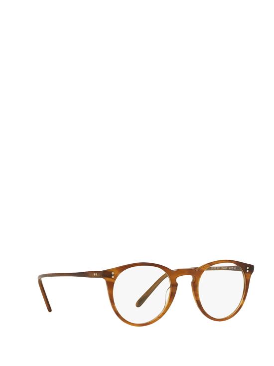 26FW 올리버피플스 안경 OV5183 1011 RAINTREE - OLIVER PEOPLES