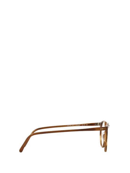 26FW 올리버피플스 안경 OV5183 1011 RAINTREE - OLIVER PEOPLES