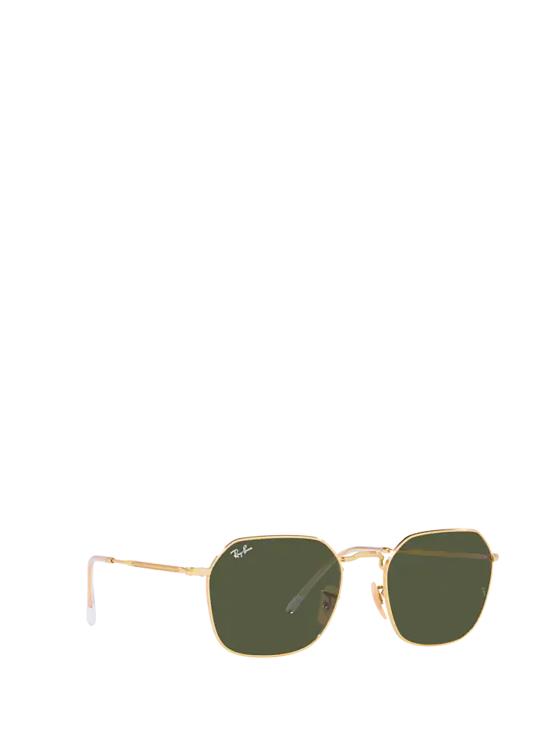 26FW 레이밴 선글라스 RB3694 001 31 GOLD - RAY BAN