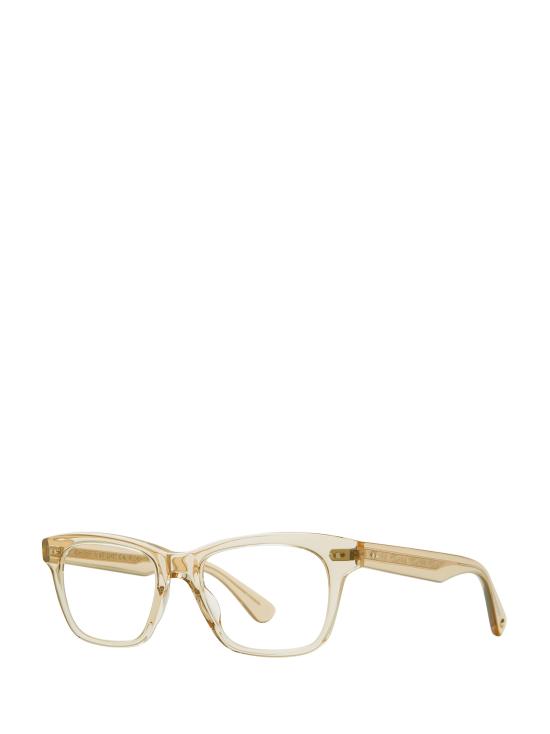 26FW 가렛라이트 안경 BUCHANAN BRE BREW - GARRETT LEIGHT