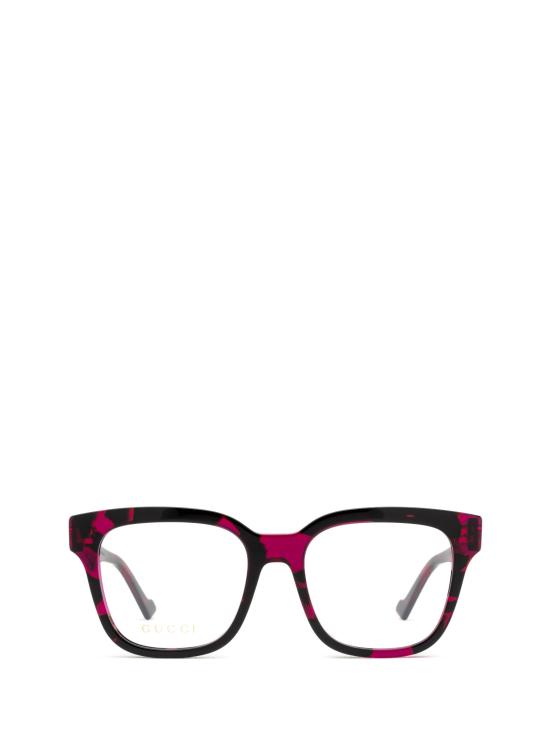 25FW 구찌 안경 GG0958O 010 HAVANA