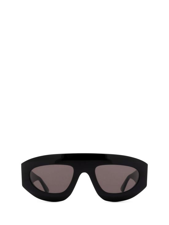 26FW 보테가베네타 선글라스 BV1358S 001 BLACK