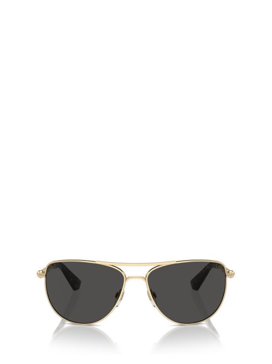 26FW 버버리 선글라스 BE3149 110987 LIGHT GOLD