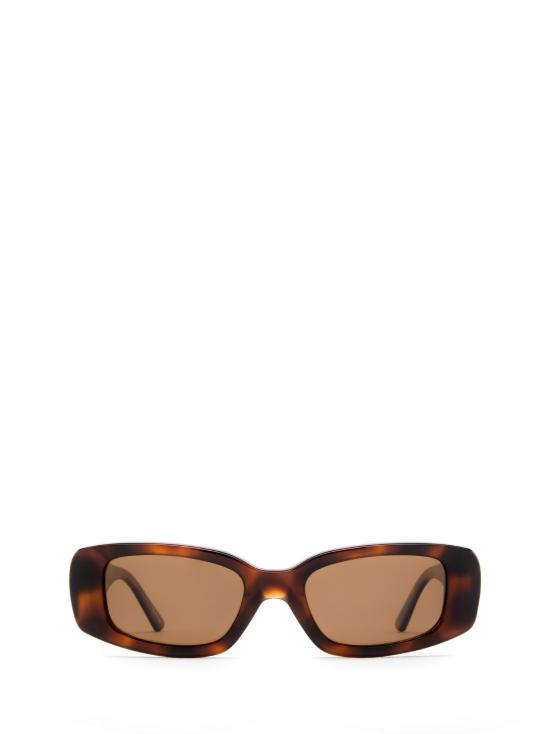 25FW 치미 선글라스 10 TORTOISE