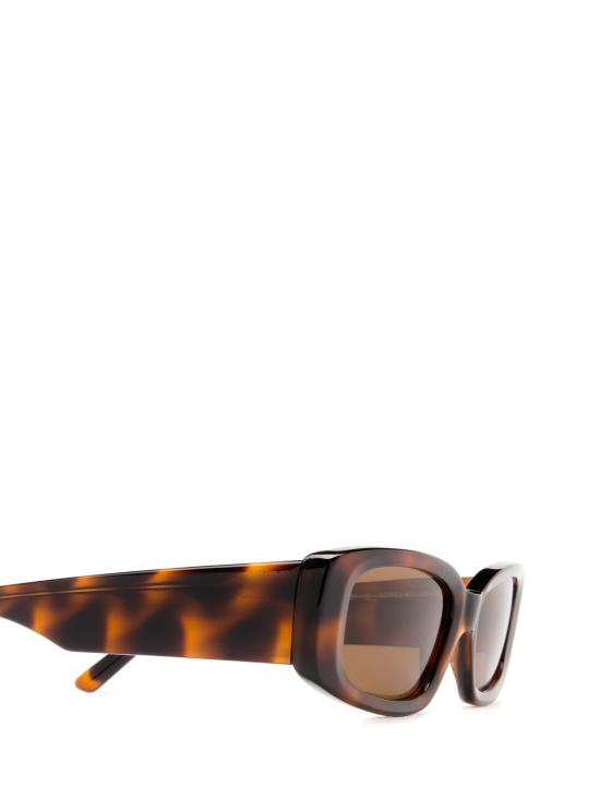 25FW 치미 선글라스 10 TORTOISE - CHIMI