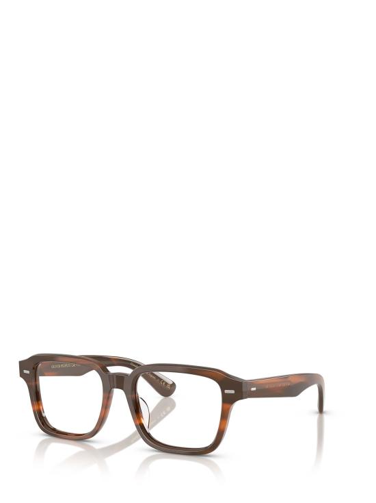 26FW 올리버피플스 안경 OV5562U 1753 SYCAMORE - OLIVER PEOPLES