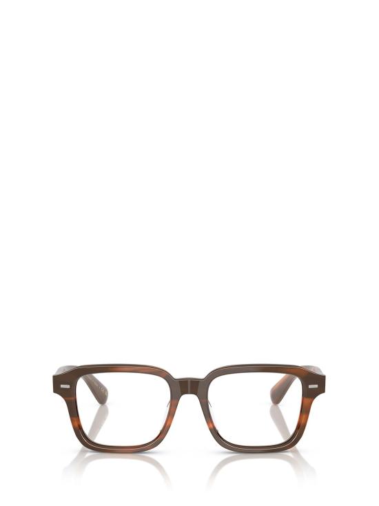 26FW 올리버피플스 안경 OV5562U 1753 SYCAMORE