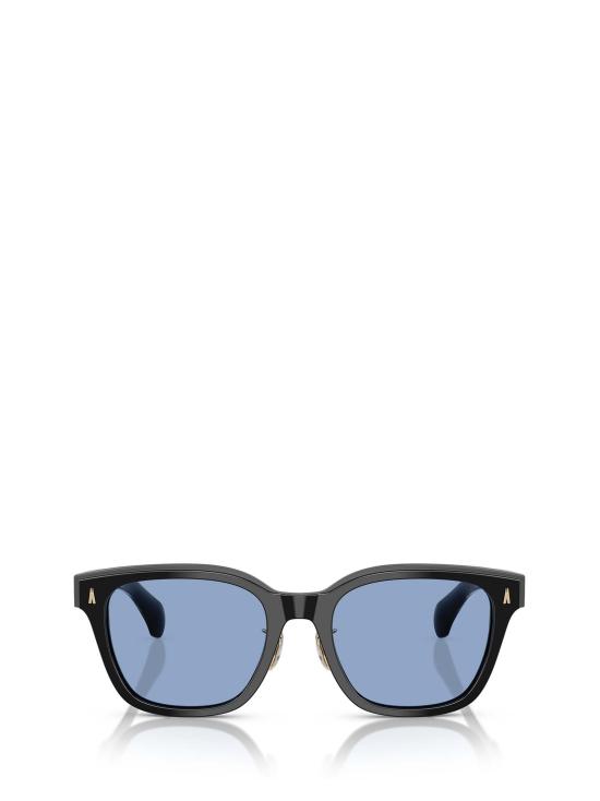 26FW 몽클레어 METROPE 메트로페 선글라스 ME6002D 300172 SHINY BLACK