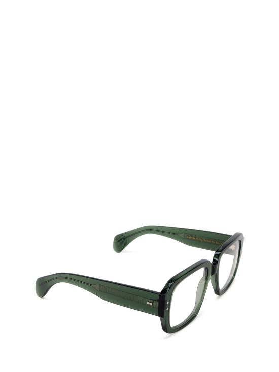 26FW 커비츠 안경 BALMORE BMO R CEL CELADON - CUBITTS