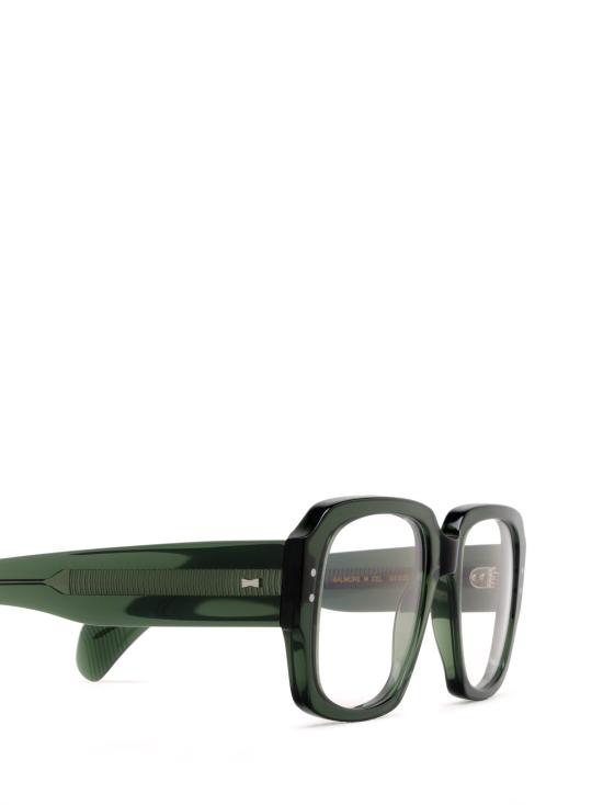 26FW 커비츠 안경 BALMORE BMO R CEL CELADON - CUBITTS