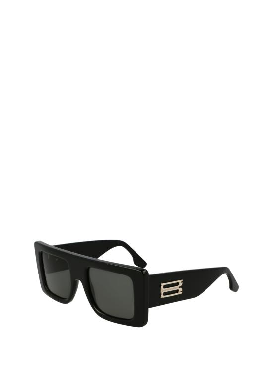 25FW 빅토리아 베컴 선글라스 VB677S 001 BLACK - VICTORIA BECKHAM