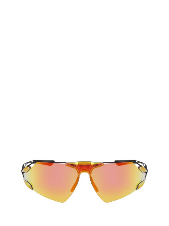 26FW 나이키 선글라스 EV24031 891 TOTAL ORANGE ROAD MIR