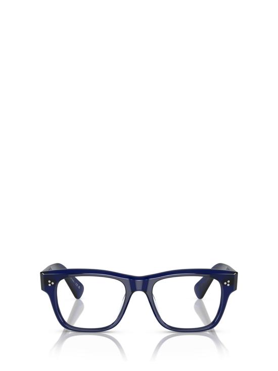 26FW 올리버피플스 안경 OV5524U 1566 DENIM