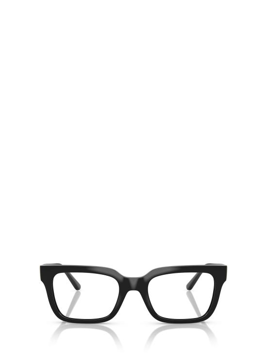 26FW 보그 안경 VO5611B W44 BLACK