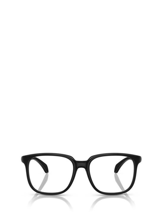 26FW 몽클레어 안경 ME3003 5001 SHINY BLACK
