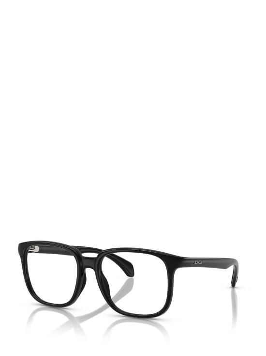 26FW 몽클레어 안경 ME3003 5001 SHINY BLACK - MONCLER
