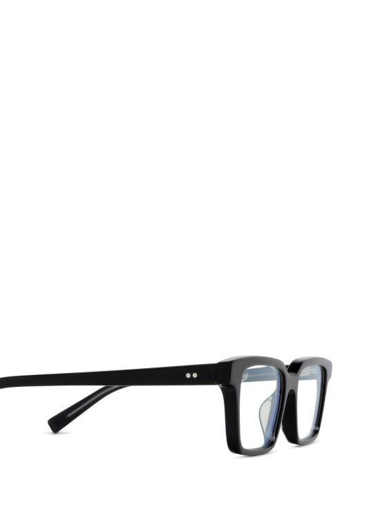 26FW 아킬라 안경 2437 OPT 01 09 BLACK - Akila