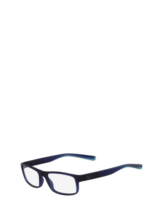 26FW 나이키 안경 7090 411 MATTE NAVY PHOTO BLUE - NIKE