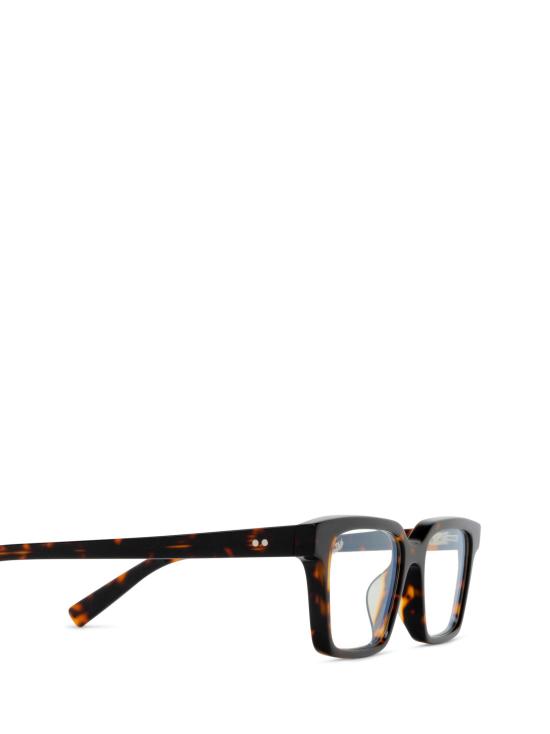 26FW 아킬라 안경 2437 OPT 94 09 TOKYO TORTOISE - Akila
