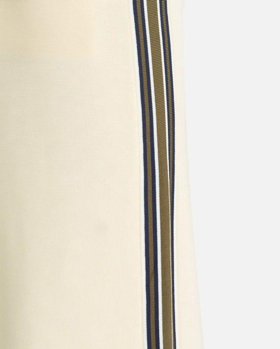  웨일즈보너 트레이닝/조거 팬츠 웨일즈 보너 타이드 트랙 팬츠 - WALES BONNER