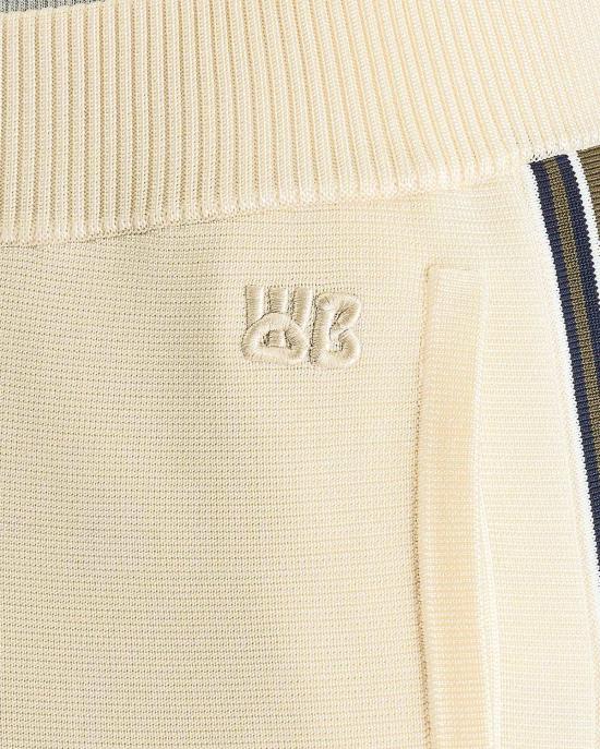  웨일즈보너 트레이닝/조거 팬츠 웨일즈 보너 타이드 트랙 팬츠 - WALES BONNER