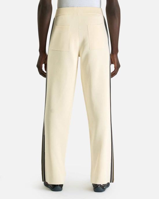  웨일즈보너 트레이닝/조거 팬츠 웨일즈 보너 타이드 트랙 팬츠 - WALES BONNER