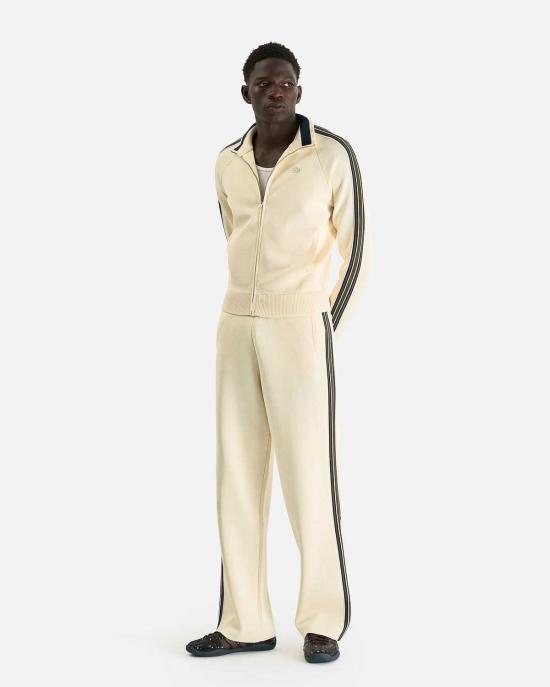  웨일즈보너 트레이닝/조거 팬츠 웨일즈 보너 타이드 트랙 팬츠 - WALES BONNER