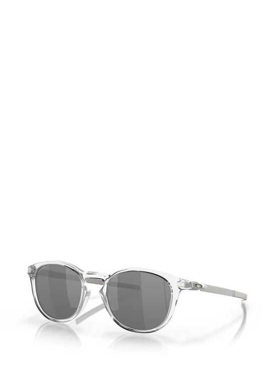 25FW 오클리 선글라스 OO9439 943902 POLISHED CLEAR - OAKLEY
